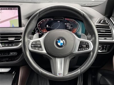 2022 BMW BMW — фото 5