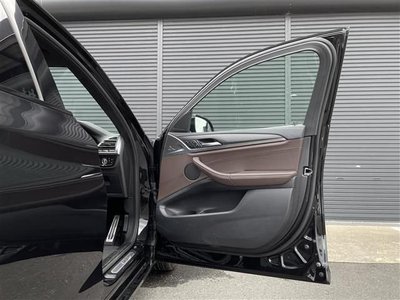 2022 BMW BMW — миниатюра 12