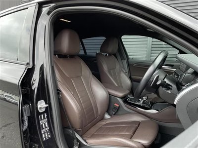 2022 BMW BMW — фото 7
