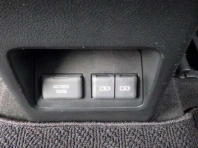 2023 Lexus NX 缩略图 66