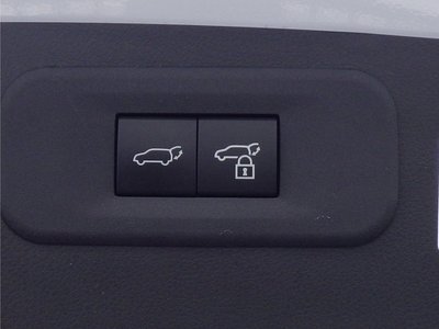 2023 Lexus NX 缩略图 71