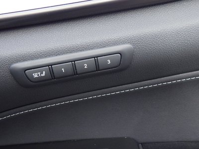 2023 Lexus NX 缩略图 36