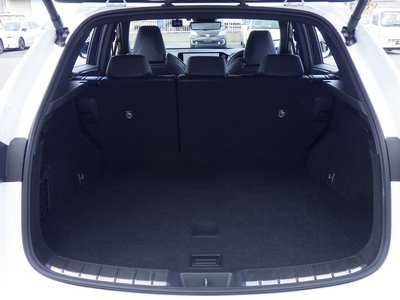 2023 Lexus NX 缩略图 69