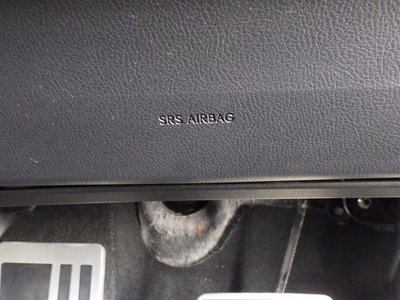 2023 Lexus NX 缩略图 51