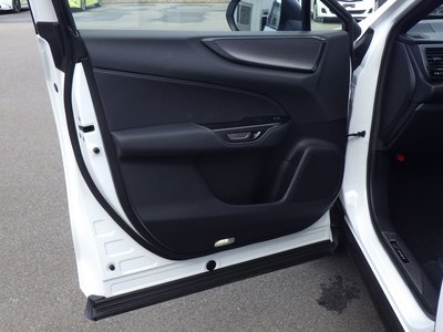 2023 Lexus NX 缩略图 55