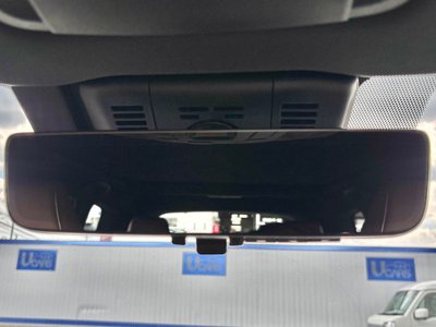 2025 Toyota CROWN ESTATE 照片 31