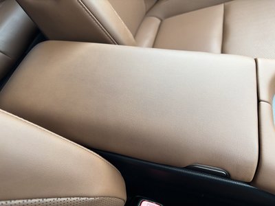 2025 Toyota CROWN ESTATE 照片 33