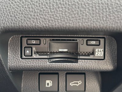 2025 Toyota CROWN ESTATE 照片 10