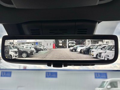 2025 Toyota CROWN ESTATE 照片 30