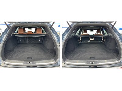 2025 Toyota CROWN ESTATE 照片 19