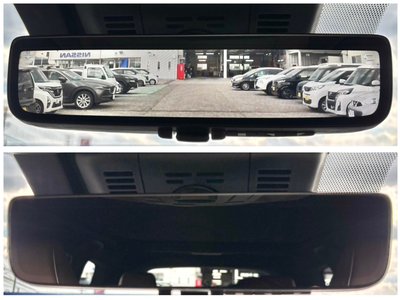2025 Toyota CROWN ESTATE 照片 16