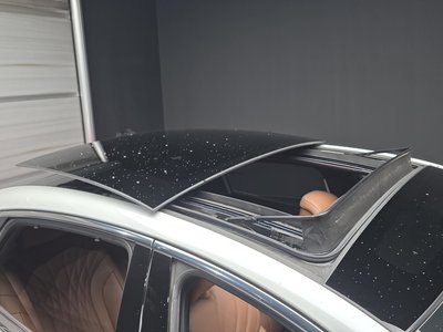 2022 Genesis G80 (RG3) — миниатюра 29