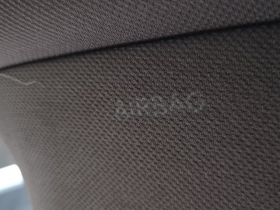 2022 Genesis G80 (RG3) — миниатюра 30