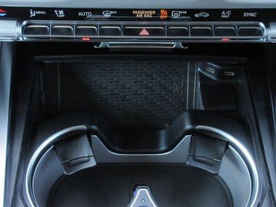2025 Mercedes-BENZ G-CLASS 缩略图 51