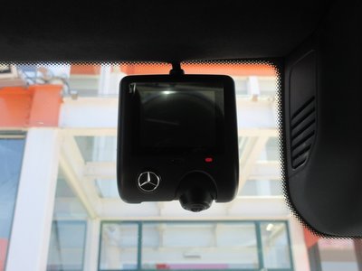 2025 Mercedes-BENZ G-CLASS 缩略图 40