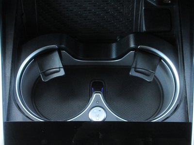 2025 Mercedes-BENZ G-CLASS 缩略图 50