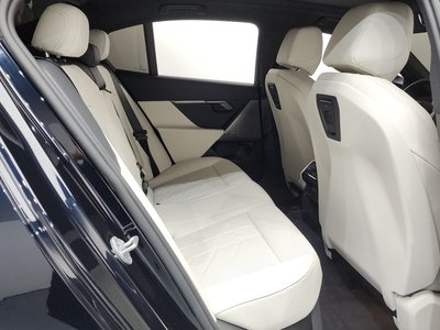 2025 BMW 5 SERIES 缩略图 18