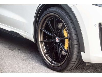 2019 Maserati LEVANTE thumbnail 33