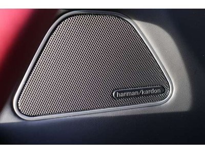 2019 Maserati LEVANTE thumbnail 46