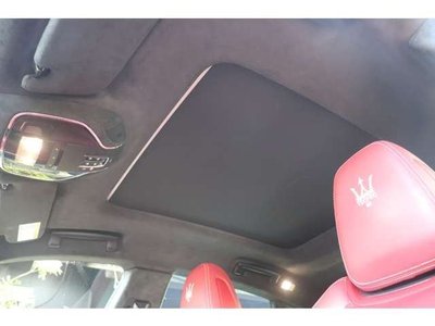 2019 Maserati LEVANTE thumbnail 70