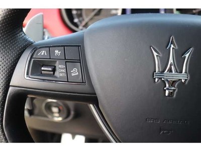 2019 Maserati LEVANTE thumbnail 65