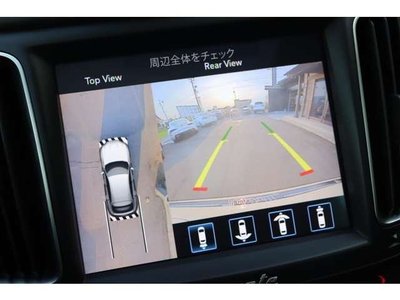 2019 Maserati LEVANTE thumbnail 53