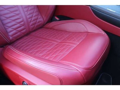 2019 Maserati LEVANTE thumbnail 50
