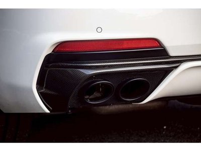 2019 Maserati LEVANTE thumbnail 37