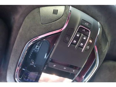 2019 Maserati LEVANTE thumbnail 69