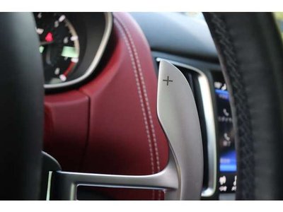 2019 Maserati LEVANTE thumbnail 64