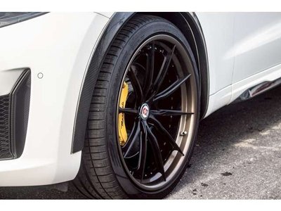 2019 Maserati LEVANTE thumbnail 34
