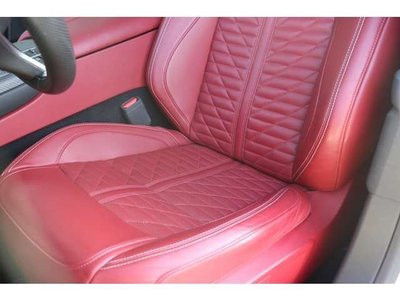 2019 Maserati LEVANTE thumbnail 43