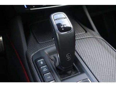 2019 Maserati LEVANTE thumbnail 56