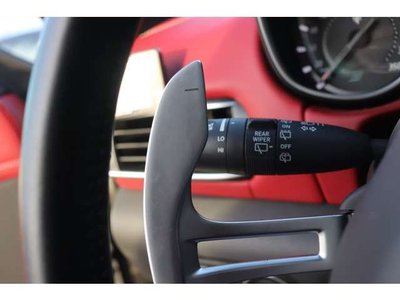 2019 Maserati LEVANTE thumbnail 63