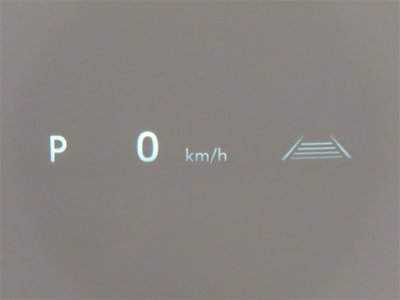 2023 Toyota VELLFIRE — миниатюра 16