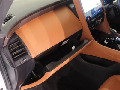 2023 Toyota VELLFIRE — миниатюра 28