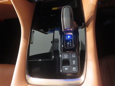 2023 Toyota VELLFIRE — миниатюра 12