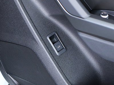 2026 AUDI Q3 SPORTBACK 缩略图 31