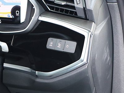 2026 AUDI Q3 SPORTBACK 缩略图 29