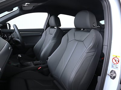 2026 AUDI Q3 SPORTBACK 缩略图 64