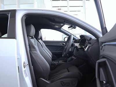 2026 AUDI Q3 SPORTBACK 缩略图 61