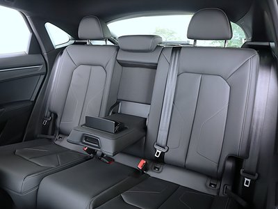 2026 AUDI Q3 SPORTBACK 缩略图 74