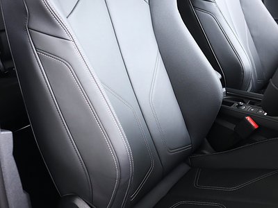 2026 AUDI Q3 SPORTBACK 缩略图 60