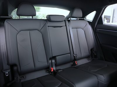 2026 AUDI Q3 SPORTBACK 缩略图 67