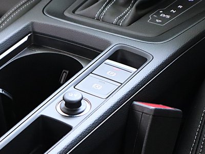 2026 AUDI Q3 SPORTBACK 缩略图 36