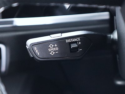 2026 AUDI Q3 SPORTBACK 缩略图 47