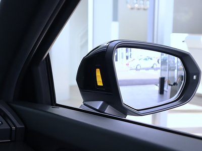 2026 AUDI Q3 SPORTBACK 缩略图 48
