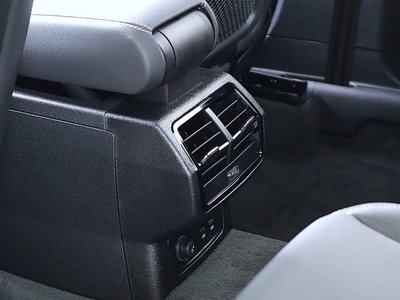 2026 AUDI Q3 SPORTBACK 缩略图 72