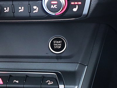 2026 AUDI Q3 SPORTBACK 缩略图 55