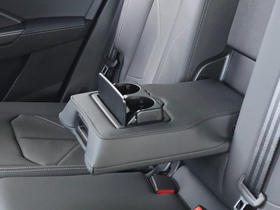 2026 AUDI Q3 SPORTBACK 缩略图 73